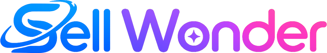 SellWonder